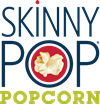 Skinny Pop logo